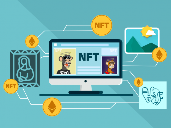 Análisis-Profundo-de-la-Tendencia-del-Mercado-NFT
