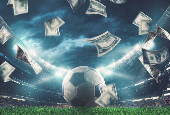 Apuestas-de-fútbol-con-criptomonedas