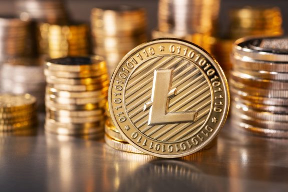 Apuestas-en-linea-con-Litecoin-en-Chile