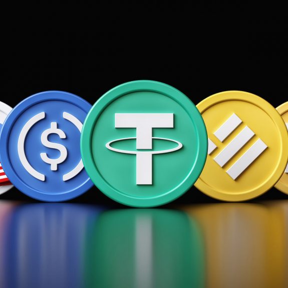 Apuestas-en-línea-con-Stablecoins