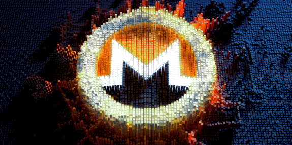 Apuestas-privadas-con-Monero-en-Chile