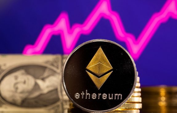 Apuestas-sencillas-con-Ethereum-en-Chile
