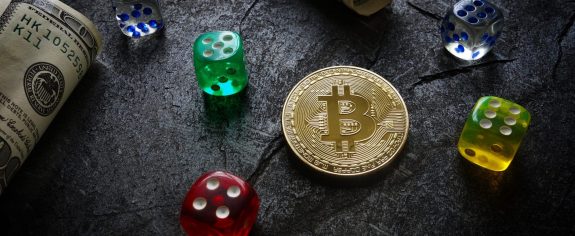 Auge-de-los-Casinos-Bitcoin-Explicado