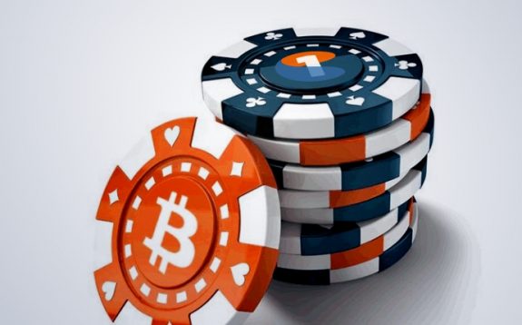 Aumentando-el-Juego-con-Video-Poker-y-Criptomonedas