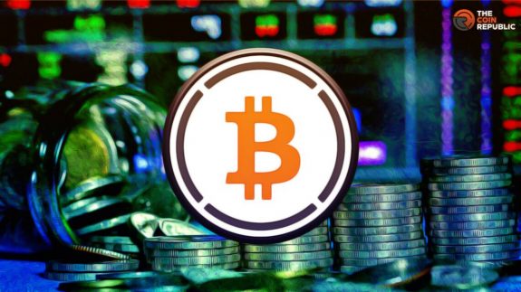 Bitcoin-en-la-red-Ethereum-a-través-de-Casinos-WBTC