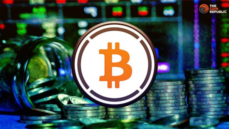 Bitcoin-en-la-red-Ethereum-a-través-de-Casinos-WBTC