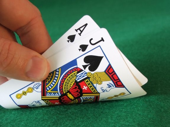 Blackjack-Clásico-Transformado-en-Cripto-Chile