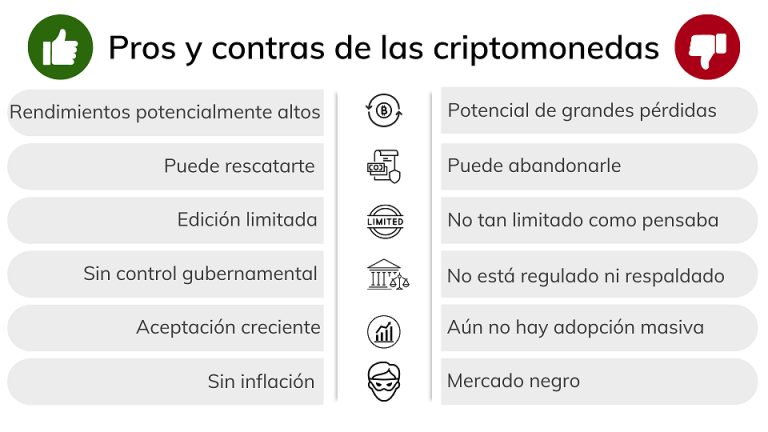 Casinos-que-aceptan-Wrapped-Bitcoin-en-Ethereum