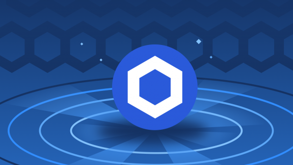 Chainlink-revoluciona-las-apuestas-descentralizadas
