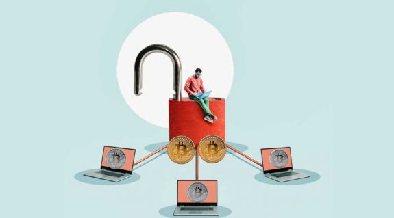Ciberseguridad-Refuerza-Casinos-Cripto-Chilenos