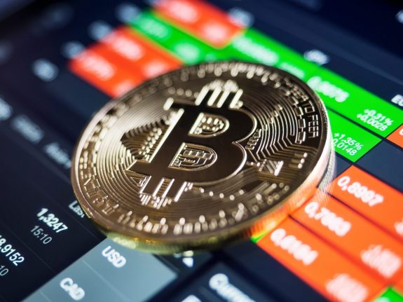 Cómo-Apostar-con-Bitcoin-en-Chile