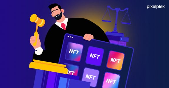 Comprendiendo-las-Regulaciones-de-NFTs-en-Chile