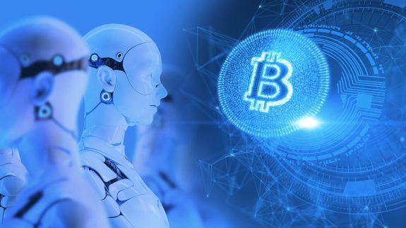 Desarrollando-Juegos-Con-Inteligencia-Artificial-Cripto