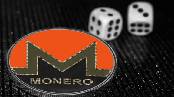 El-Atractivo-Secreto-de-los-Casinos-Monero-en-Chile