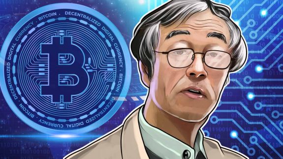 El-crecimiento-impresionante-de-casinos-Bitcoin-SV