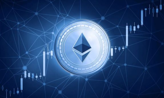 Elegir-el-mejor-casino-Ethereum-en-Chile