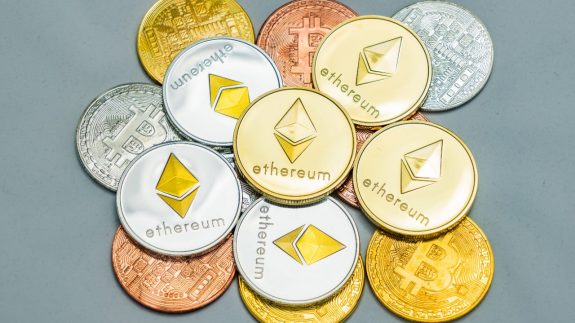 Eligiendo-la-criptomoneda-ideal-para-apostar-en-Chile