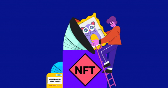 Entendiendo-la-Creación-de-NFT