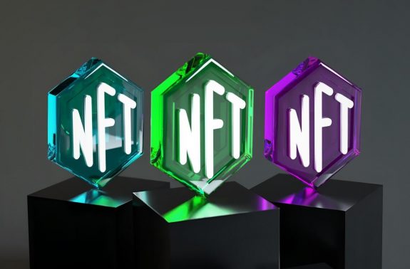 Entendiendo-la-Verificación-de-NFT-en-Chile