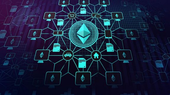 Estrategias-para-Apostar-con-Bitcoin-en-Chile