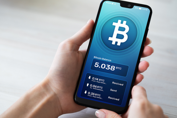 Evolución-de-Casinos-Móviles-Cripto-en-Chile
