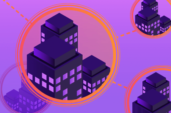 Exploración-de-Decentraland-mundo-virtual