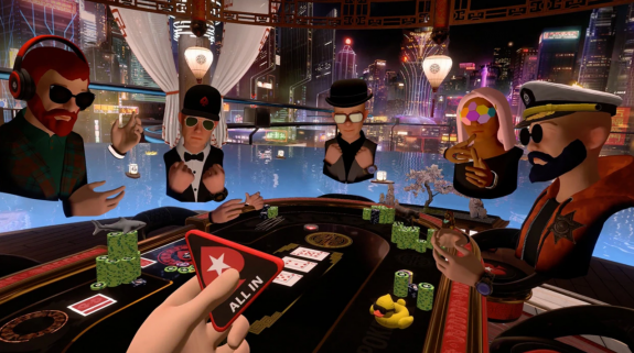 Explorando-la-Realidad-Virtual-en-Casinos-Cripto-Chilenos