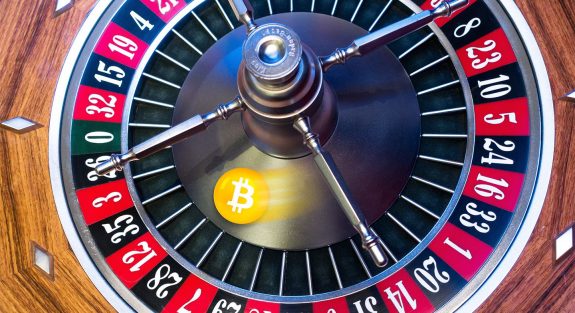 Explorando-la-ruleta-digital-con-criptomonedas