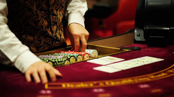 Explorando-los-Casinos-de-Crupier-en-Vivo-de-Criptomonedas