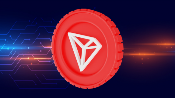 Explorando-los-Casinos-en-Línea-con-TRON