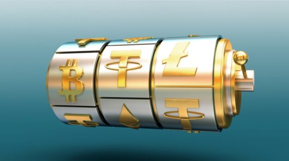 Ganancias-Grandes-en-Tragamonedas-Cripto-Chilenas