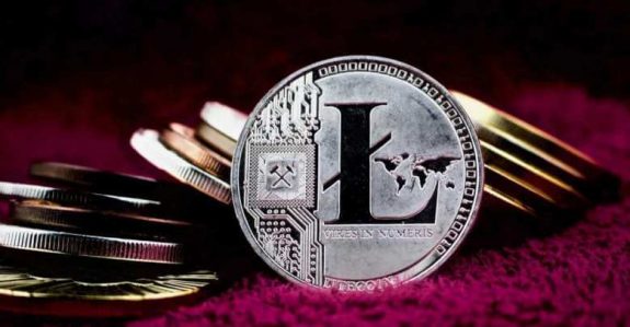 Ganando-en-Casinos-Litecoin-en-Chile