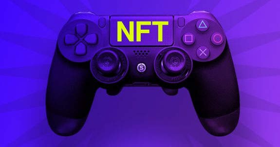 Los-7-Juegos-NFT-Dominando-Criptomonedas