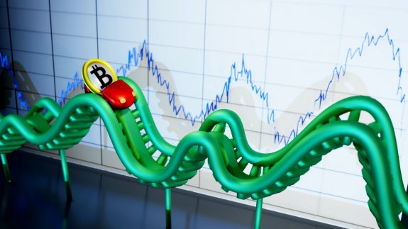 Manejando-la-Volatilidad-en-Apuestas-Cripto