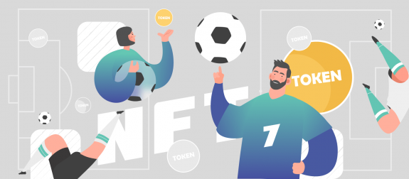 NFTs-transformando-el-deporte-chileno