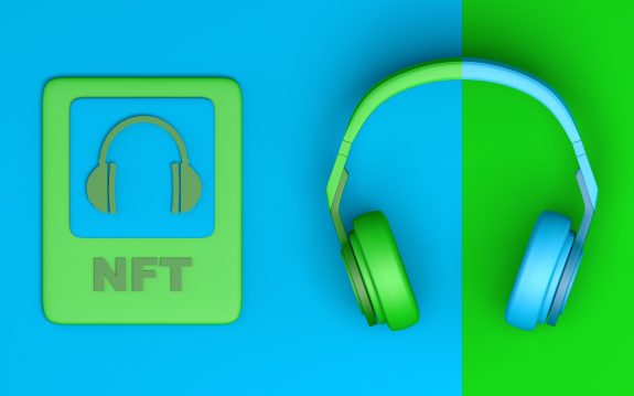 NFTs-transformando-la-industria-musical-chilena