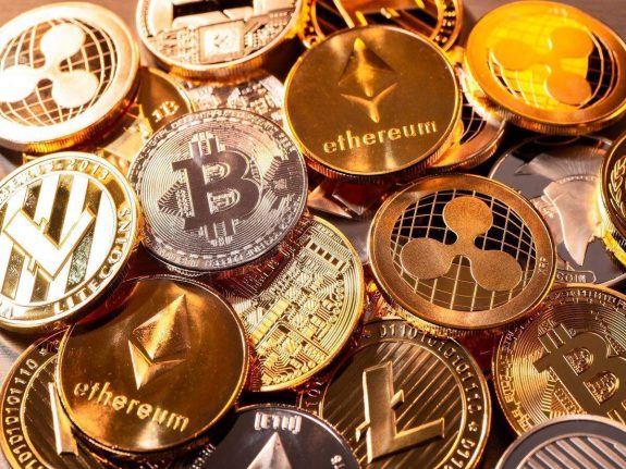 Tokenización-El-Futuro-de-las-Apuestas