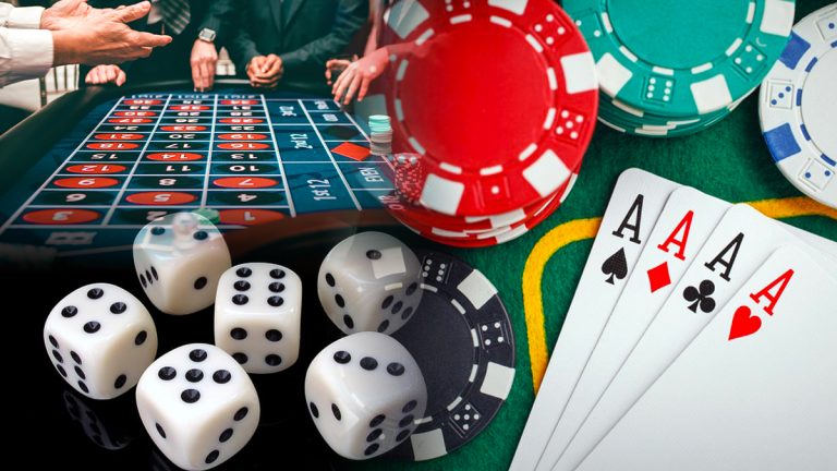 estrategias-para-ganar-en-casino-de-criptomonedas