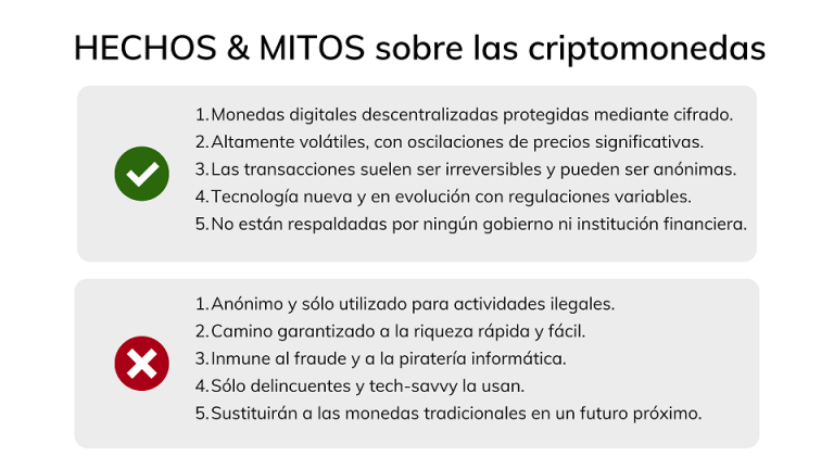 juegos-de-casino-con-criptomonedas-en-Chile