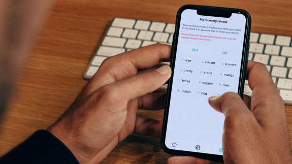 protección-de-billeteras-de-criptomonedas-en-Chile
