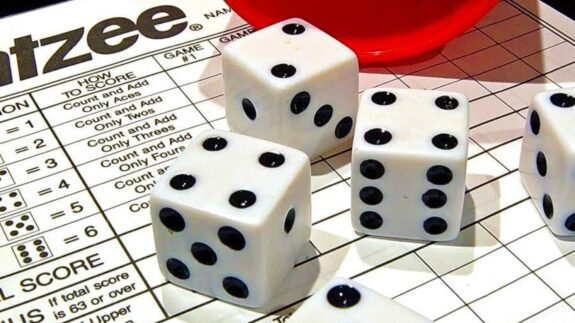 juegos-de-dados-con-criptomonedas