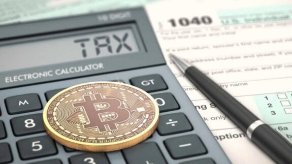 Impuestos-asociados-con-criptomonedas-en-España