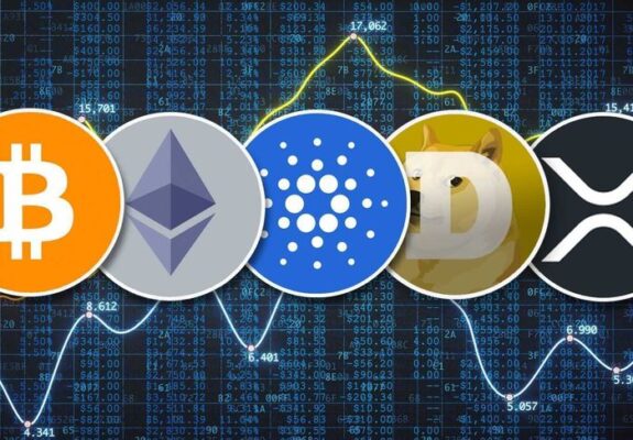 Influenciadores-importantes-en-el-espacio-cripto