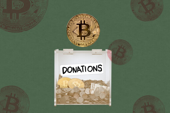 Donaciones-en-Bitcoin-y-otras-Criptomonedas
