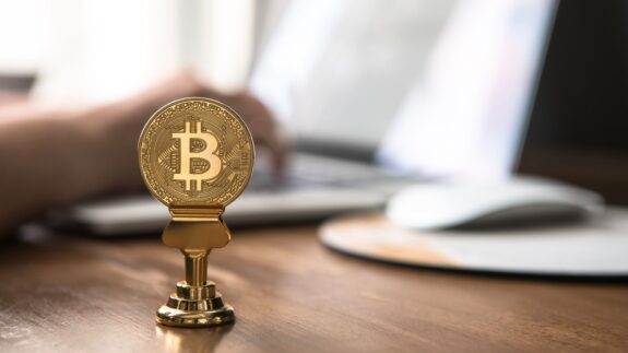 Transferencias-internacionales-con-Bitcoin