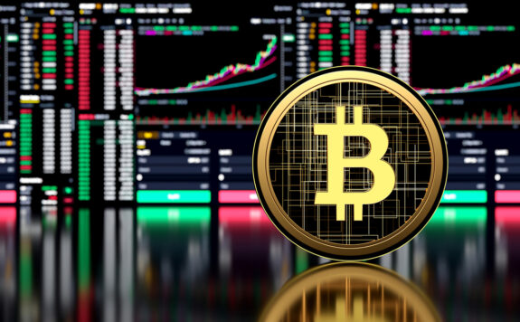entendiendo-la-psicología-en-la-negociación-de-criptomonedas