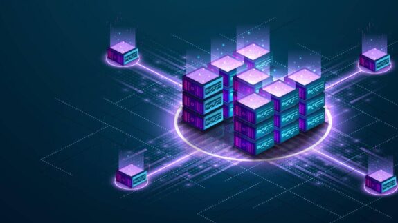 Implementación-Blockchain-en-Sistemas-de-Votación