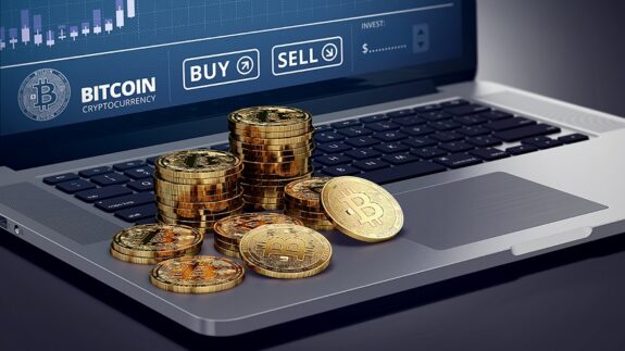 Uso-de-Criptomonedas-en-Comercio-Transfronterizo