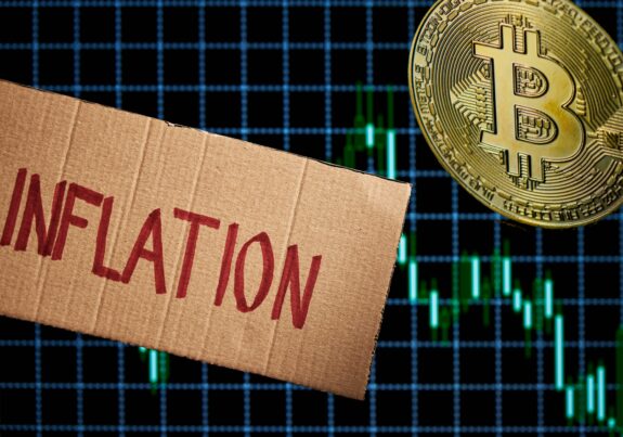 Uso-de-Criptomonedas-para-combatir-Inflación