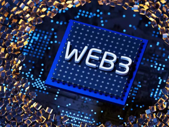 introducción-al-mundo-web3